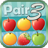 icon FruitPair3(Fruit Pair 3 - Matching Game) 1.0.84