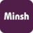 icon Minsh Premium(Premio Premium) 1.0