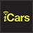 icon iCars Swale(iCar Swale Taxi Minicab App) 23.00