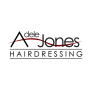 icon ADELE JONES HAIRDRESSING (ADELE JONES HAIRDRESSING)