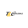 icon TLLC Wholesale(TLLC Wholesale
)