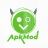 icon Apk Mod Helper Advice(Apk Mod Helper Advice
) 1.0
