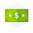 icon BD Cash(BD Cash Make Money Online
) 1.0