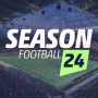 icon SEASON 24(STAGIONE 24 - Football Manager)