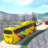 icon Offroad Bus Games: Bus Game 3D(giochi di simulatore di bus impossibili) 1.0