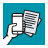 icon Notebloc(Notebloc Scanner - Scansione in PDF) 4.1.3