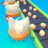 icon Idle Egg Factory(Idle Egg Factory
) 3.0.6