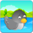 icon The Ugly Duckling(Il brutto anatroccolo) 1.1.4