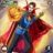 icon com.oplay.strange.hero.games(Strange Hero: Super Hero Game
) 1.0.1