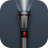icon Blue Flashlight(Torcia blu
) 2.0.0