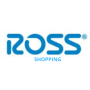 icon Ross Shop Online(Ross Acquista online
)