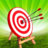icon Archery King 3D(l'arco King 3D) 1.2.8