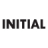 icon INITIAL(iniziale
) 2.2.0