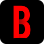 icon Breaflix(Breaflix - peliculas y serie
)