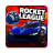 icon Rocket League Guide(Suggerimenti per Rocket League Stagione 5
) 1.0