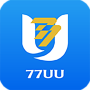 icon 77UU(77UU
)