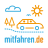 icon mitfahren.de(ridesharing) 2.1