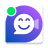 icon Video Chat(Live Video Chat
) 999.0