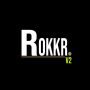 icon Guide Rokkrtv(Nuova Rokkr Free TV spettacoli procedura dettagliata
)