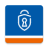 icon SpardaSecureGo+(SpardaSecureGo+
) 3.3.8