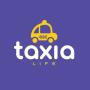 icon Taxia Conductor(Taxi Driver)