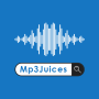 icon Mp3Juices(Mp3Juices - Music Downloader
)