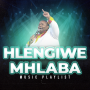 icon Hlengiwe Mhlaba(Hlengiwe Mhlaba Tutti i brani
)