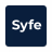 icon Syfe(Syfe: Rimani investito) 8.9.0