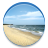 icon com.yuly.seastatus(Lo stato della costa - una previsione per la costa di Israele) 6.0