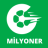 icon Milyoner(Milyoner - Analiz Tahmin
) 3.20.4.2