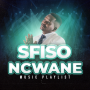 icon Sfiso Ncwane Songs(Sfiso Ncwane Tutti i brani
)