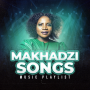 icon Makhadzi All Songs (Makhadzi All Songs
)