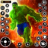 icon Incredible Monster Muscle Hero 1.16