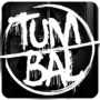 icon TUMBAL(TUMBAL - The Dark Offering)