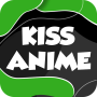 icon com.nine.kiss.anime105(Kiss Anime - Nine Anime
)