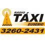 icon Táxi Eusébio (Taxi Eusébio)