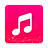 icon Free Music(Music Player, MP3 Player) 2.2.1.49