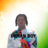 icon Indian Boy SRC(Indian Boy (SRC)
) 29
