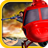icon Highway Chase 1.7