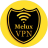 icon Melux VPN(Melux Vpn
) 1.0.1.45