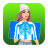 icon Body Scanner(Xray scan camera scanner) 1.0.1