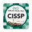 icon CISSP(CISSP-CCSP-SSCP ISC2) 4.2.3