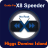 icon Guide For X8 Speeder Higgs Domino Island(Guide For X8 Speeder Higgs Domino Island
) 1.0.0
