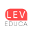 icon Leveduca(Leveduca
) 1.0.7
