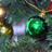 icon Christmas Wallpapers(Sfondi di Natale) 1.5.1