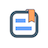 icon Fun Habit(Fun Habit - Habit Tracker) 2.1.4.2
