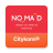 icon NOMAD Car(NOMAD Car Normandie
) 2.2.3
