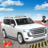 icon Offroad Hill Jeep Driving Game(Parcheggio fuoristrada Prado Gioco di auto) 1.12