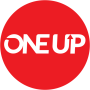 icon OneUp(Fatturazione contabile - OneUp)