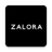 icon ZALORA(ZALORA-Shopping di moda online) 19.11.0